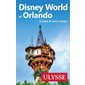 Disney World et Orlando