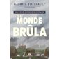 Et le monde brûla