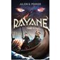 Rayane, Tome 1