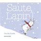 Saute, lapin !