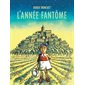 L'année fantôme