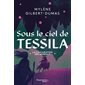 La conjuration des agneaux, Tome 2, Sous le ciel de Tessila