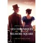 Une nuit avec le duc, Tome 1, Les chroniques de Belmore square