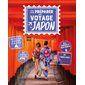 Tout pour préparer son voyage au Japon