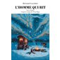 L'Homme qui rit : Livret d'opéra, d'après le roman de Victor Hugo