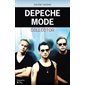 Depeche Mode : collector