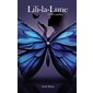 L'effet papillon, Tome 8, Lili-la-Lune