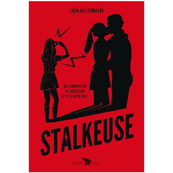 Stalkeuse