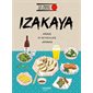 Izakaya : apéros et petits plats japonais