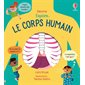 Le corps humain