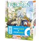 Frieren : pack offre découverte volumes 1 et 2