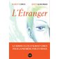 L'étranger