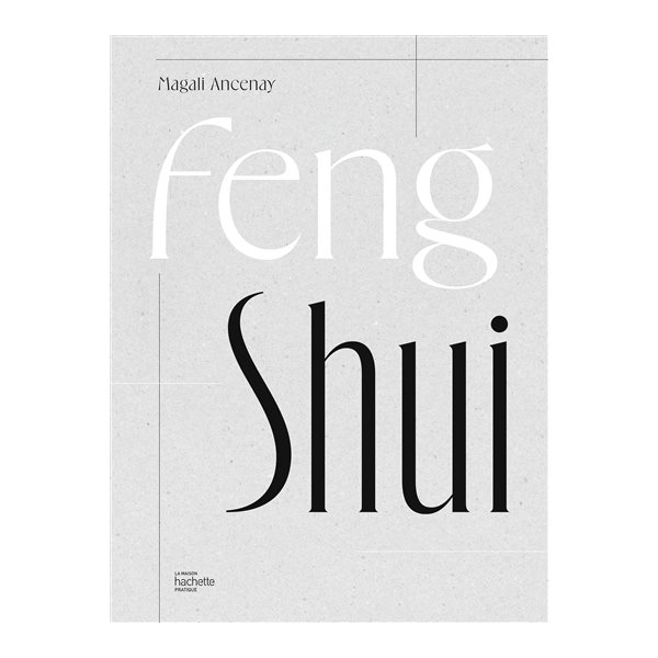 Feng shui