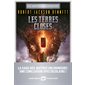 Les terres closes, Tome 3, Les maîtres enlumineurs