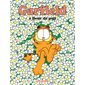 A fleur de poil, Tome 75, Garfield