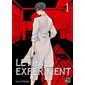 Lethal experiment, Vol. 1