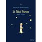 Le Petit Prince