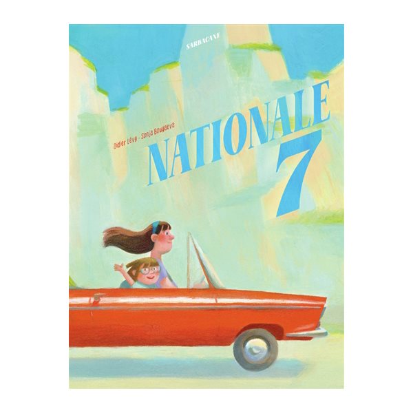 Nationale 7