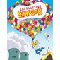 Les illustres Simpson, Vol. 6