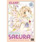 Card Captor Sakura : Clear Card Arc, Vol. 13