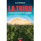 La tribu