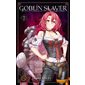 Goblin slayer, Vol. 7