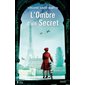 L'ombre d'un secret