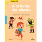 A la barbe des pirates