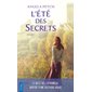 L'été des secrets, Poche. Roman