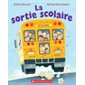 La sortie scolaire