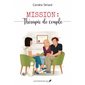 Mission: thérapie de couple