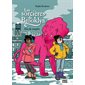 Avis de tempête, Tome 2, Les sorcières de Brooklyn