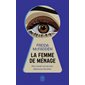 La femme de ménage