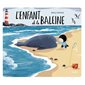 L'enfant et la baleine