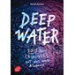 Deep water