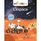 L'espace