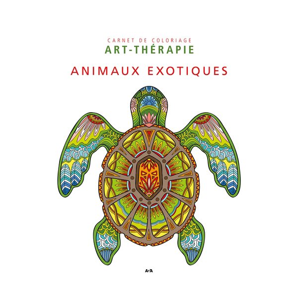 Animaux exotiques