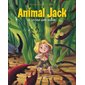 Un tout petit monde, Tome 8, Animal Jack