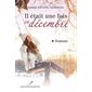 Romane, Tome 1, Il était une fois en décembre