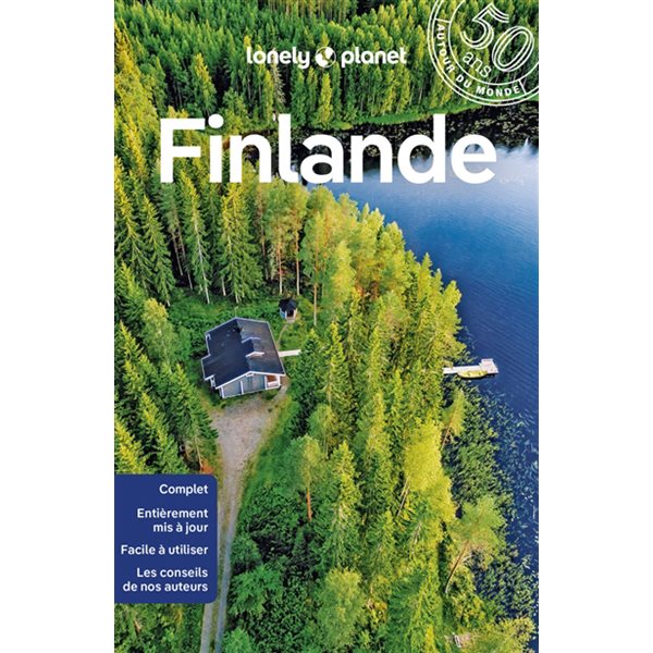 Finlande