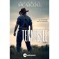 La passion ou la raison, Tome 2, Tennessee