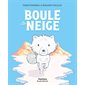 Boule de neige