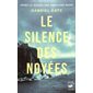 Le silence des noyées