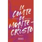 Le comte de Monte-Cristo, Vol. 1, Le comte de Monte-Cristo, 1