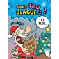 100 blagues! Et plus..., 51