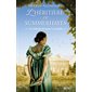 L'héritière de Summerhayes : un dernier été avant la guerre, Romans