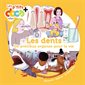 Les dents : de précieux organes pour la vie