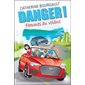 Danger! Femmes au volant