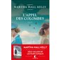 L'appel des colombes