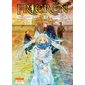 Frieren, Vol. 10